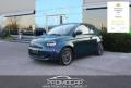 usato FIAT 500e