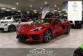 nuovo CHEVROLET Corvette