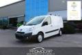 usato PEUGEOT Expert