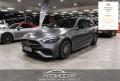 usato MERCEDES C 220