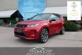 usato LAND ROVER Discovery Sport