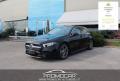 usato MERCEDES A 200