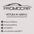 usato MERCEDES B 200