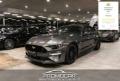 usato FORD Mustang