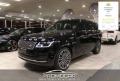 usato LAND ROVER Range Rover