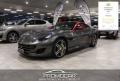 usato FERRARI Portofino