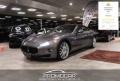 usato MASERATI GranCabrio