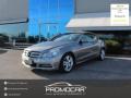 usato MERCEDES E 250