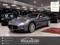 usato MASERATI GranCabrio