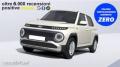 nuovo HYUNDAI INSTER