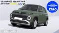 nuovo HYUNDAI INSTER