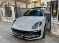 usato PORSCHE Macan