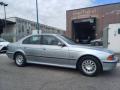 usato BMW 520