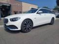 usato MERCEDES E 300