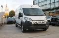 Km 0 FIAT Ducato