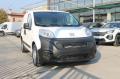 Km 0 FIAT Fiorino