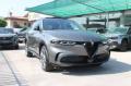 Km 0 ALFA ROMEO Tonale
