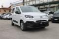 Km 0 FIAT Doblo