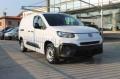 Km 0 FIAT Doblo