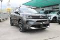 Km 0 CITROEN C5 Aircross