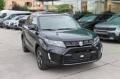 Km 0 SUZUKI Vitara
