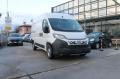 Km 0 FIAT Ducato
