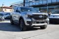 Km 0 FORD Ranger