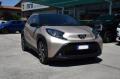 usato TOYOTA Aygo X