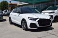 Km 0 AUDI A1