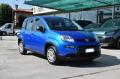 usato FIAT Panda