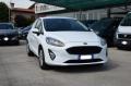 usato FORD Fiesta