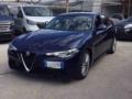 usato ALFA ROMEO Giulia