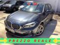 usato BMW 118