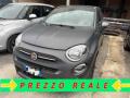 usato FIAT 500X