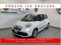 usato FIAT 500L