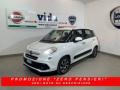 usato FIAT 500L