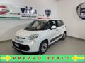 usato FIAT 500L
