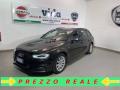 usato AUDI A4