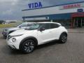 usato NISSAN Juke