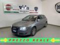 usato AUDI A4