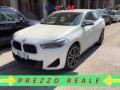 usato BMW X2