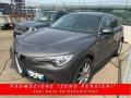 usato ALFA ROMEO Stelvio