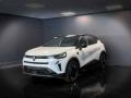 Km 0 RENAULT Captur