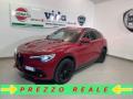 usato ALFA ROMEO Stelvio