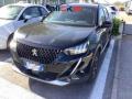usato PEUGEOT 2008