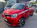 usato RENAULT Twingo