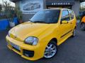usato FIAT Seicento