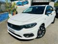 usato FIAT Tipo