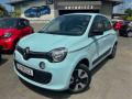 usato RENAULT Twingo