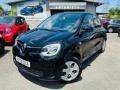 usato RENAULT Twingo